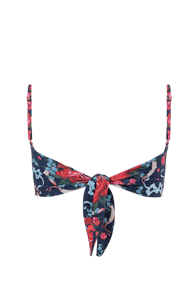 Cherish-Lucile-Bikini-Top-20603-5.jpg - 4