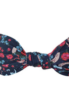 Thumbnail - Cherish-Lucile-Bikini-Top-20603-6.jpg - 5