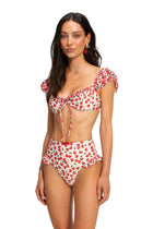 Thumbnail - Cherish-Lupita-Bikini-Top-20585-1.jpg - 1