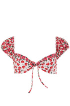 Thumbnail - Cherish-Lupita-Bikini-Top-20585-3-Similar.jpg - 3