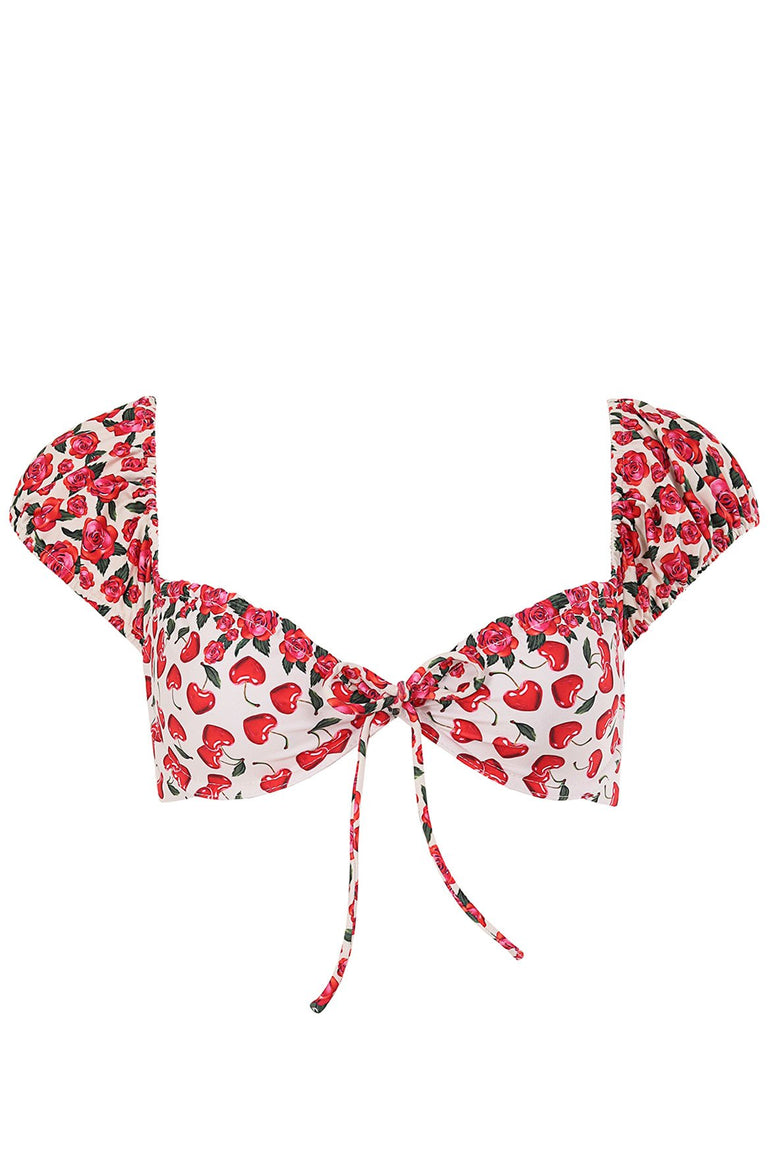 Cherish-Lupita-Bikini-Top-20585-3-Similar.jpg - 3
