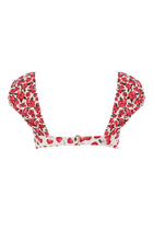 Thumbnail - Cherish-Lupita-Bikini-Top-20585-5.jpg - 5