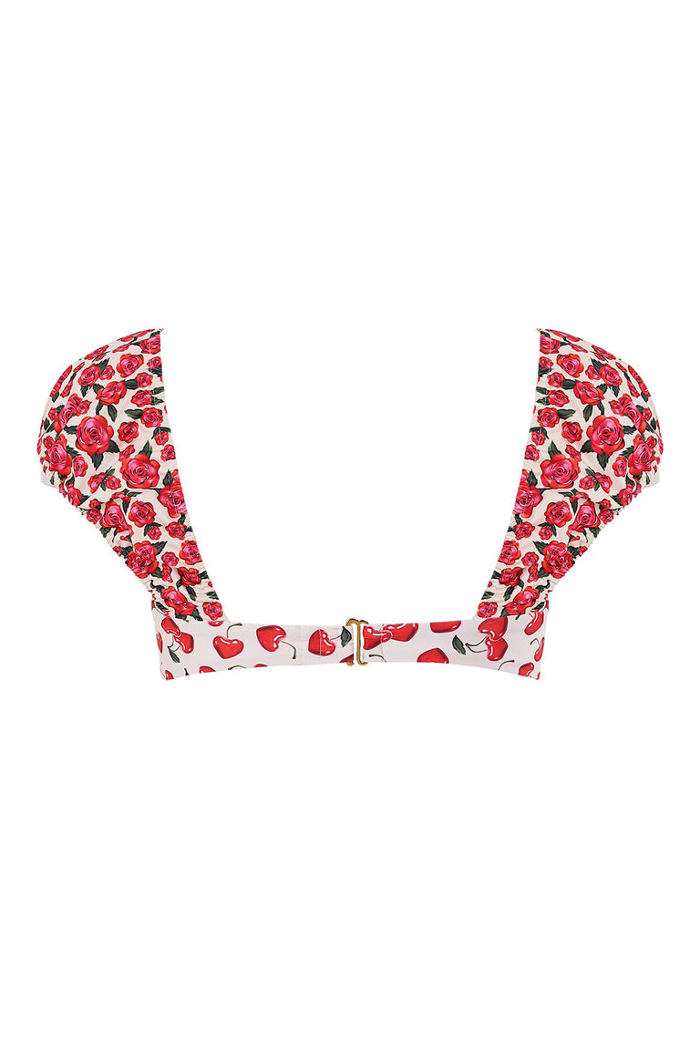 Cherish-Lupita-Bikini-Top-20585-5.jpg - 5
