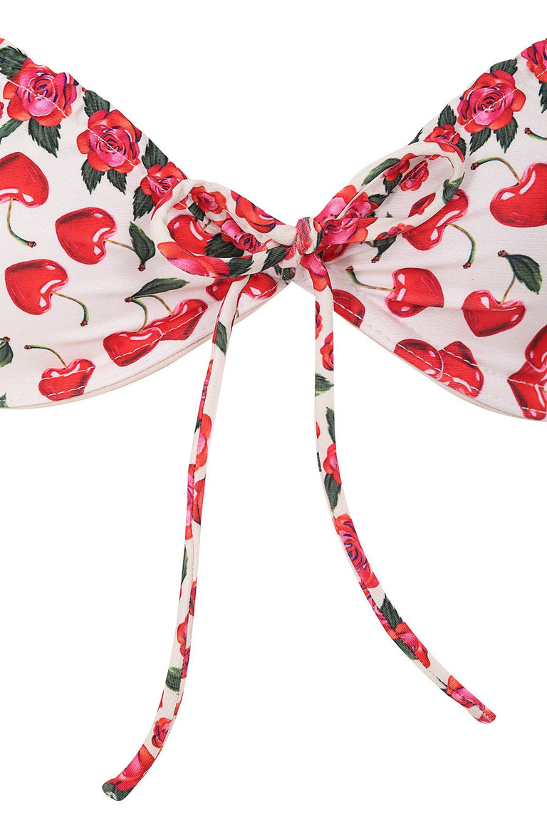 Cherish-Lupita-Bikini-Top-20585-6.jpg - 6