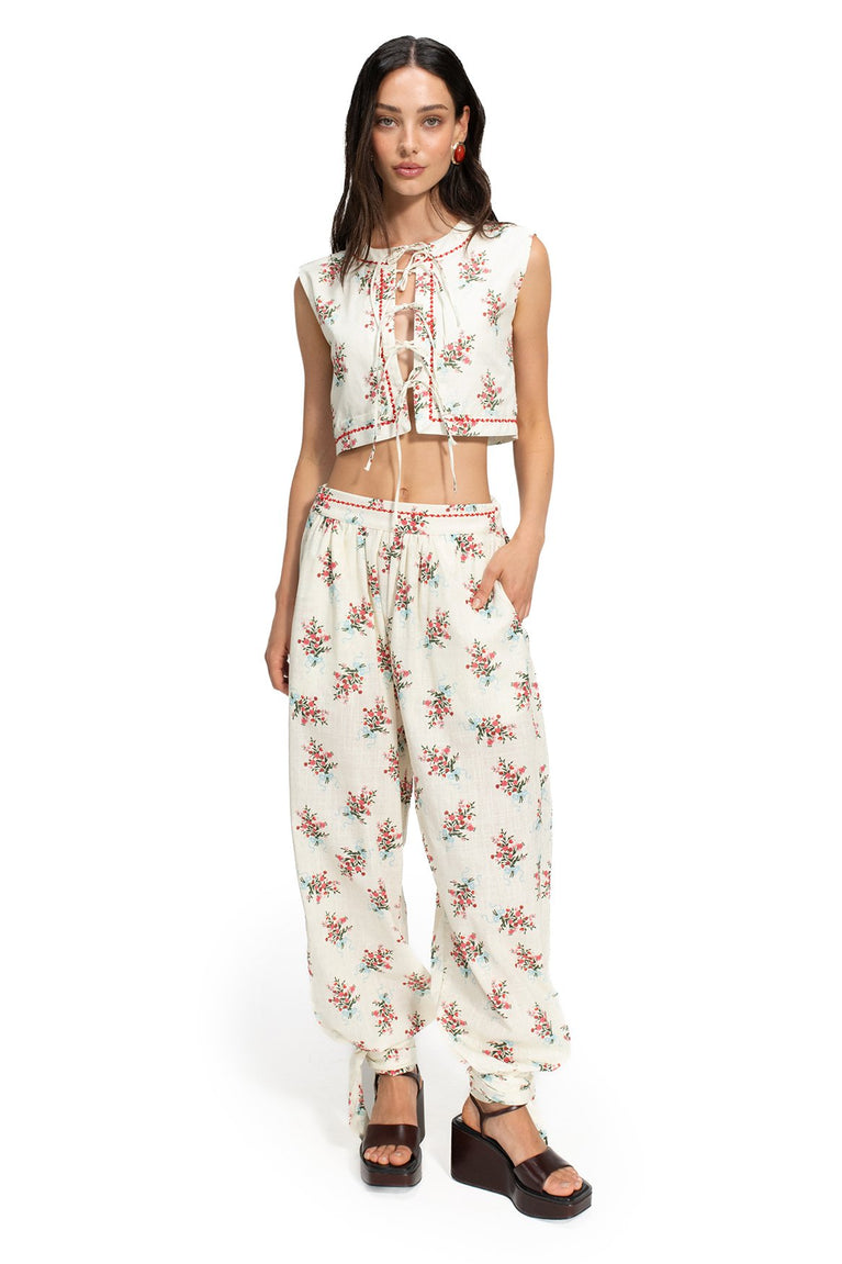 Main image -  Cherish-Madison-Vest-20599-1.jpg