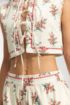 Thumbnail - Cherish-Madison-Vest-20599-2-HOVER.jpg - 2