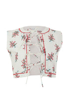 Thumbnail - Cherish-Madison-Vest-20599-3-Similar.jpg - 3