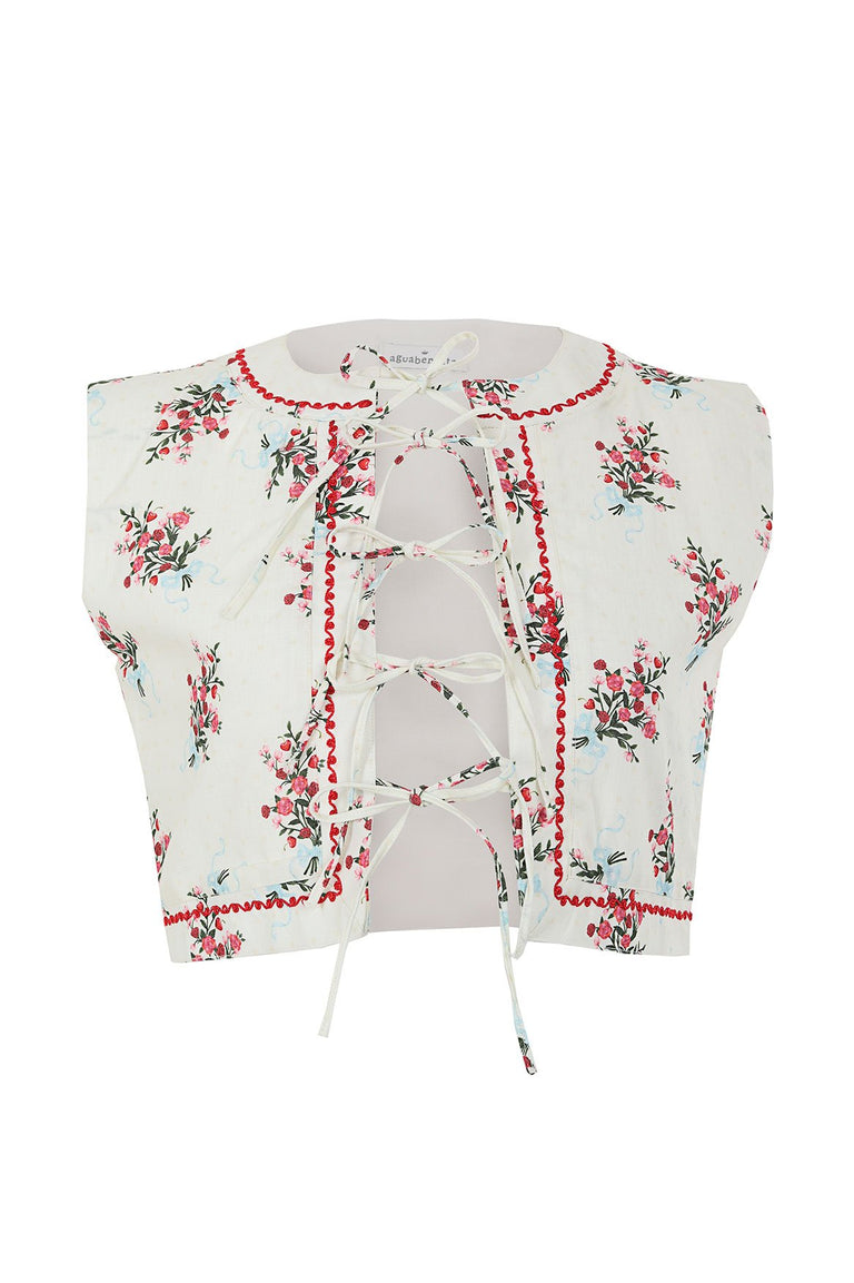 Cherish-Madison-Vest-20599-3-Similar.jpg - 3