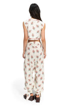 Thumbnail - Cherish-Madison-Vest-20599-4.jpg - 4