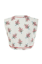 Thumbnail - Cherish-Madison-Vest-20599-5.jpg - 5