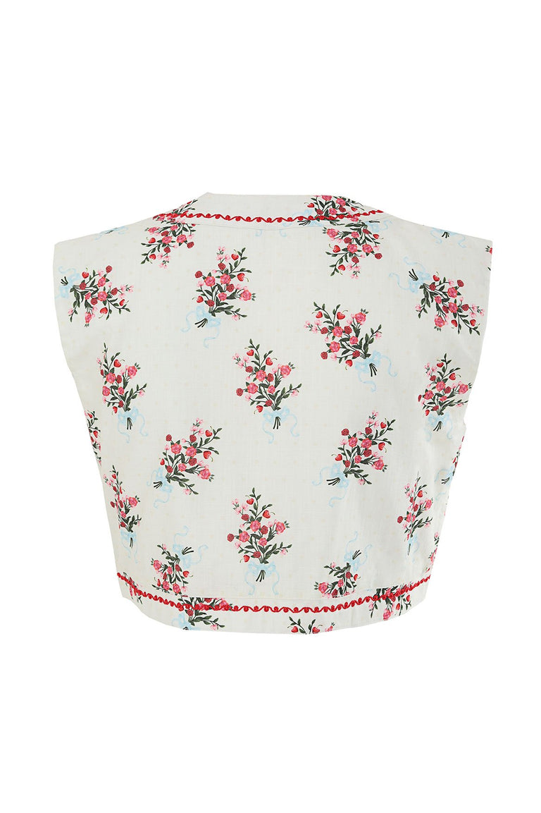 Cherish-Madison-Vest-20599-5.jpg - 5