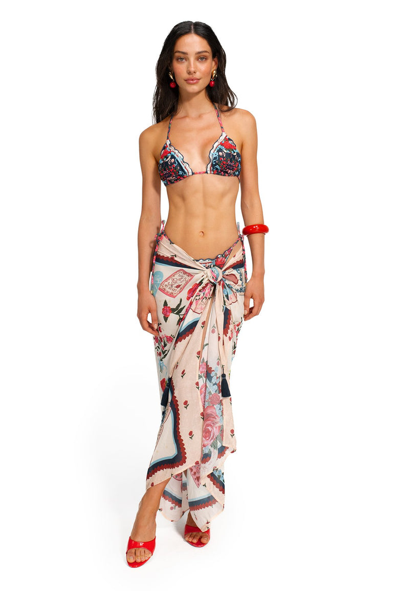 Cherish-Marine-Pareo-Cover-Up-20590-1.jpg - 1