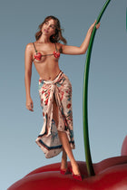 Thumbnail - Cherish-Marine-Pareo-Cover-Up-20590-2-HOVER.jpg - 2