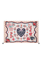 Click to visit Marine Pareo Cover-Up