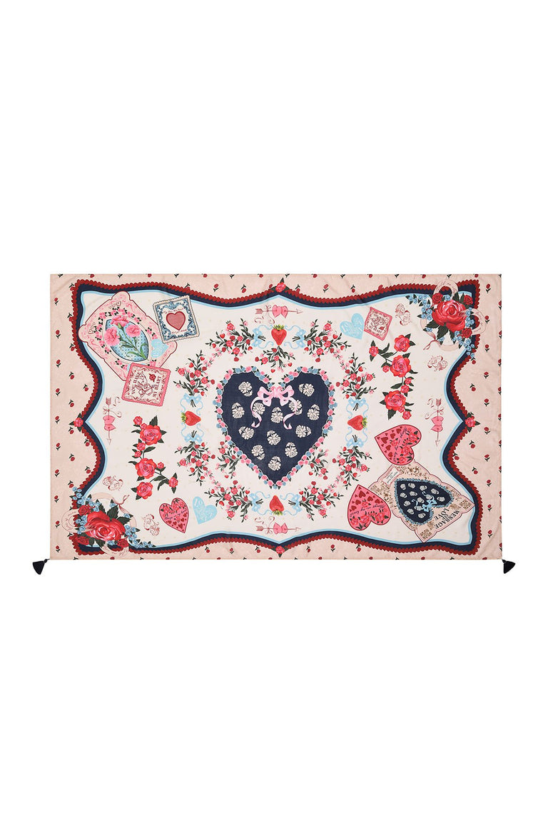 Cherish-Marine-Pareo-Cover-Up-20590-3-Similar.jpg - 3