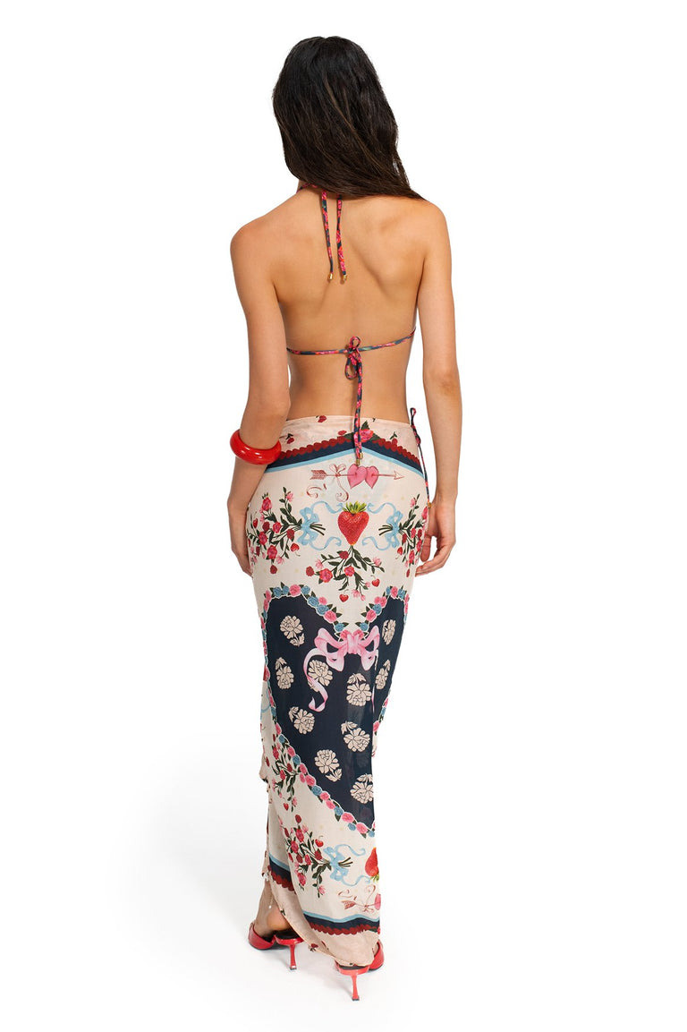 Cherish-Marine-Pareo-Cover-Up-20590-4.jpg - 4