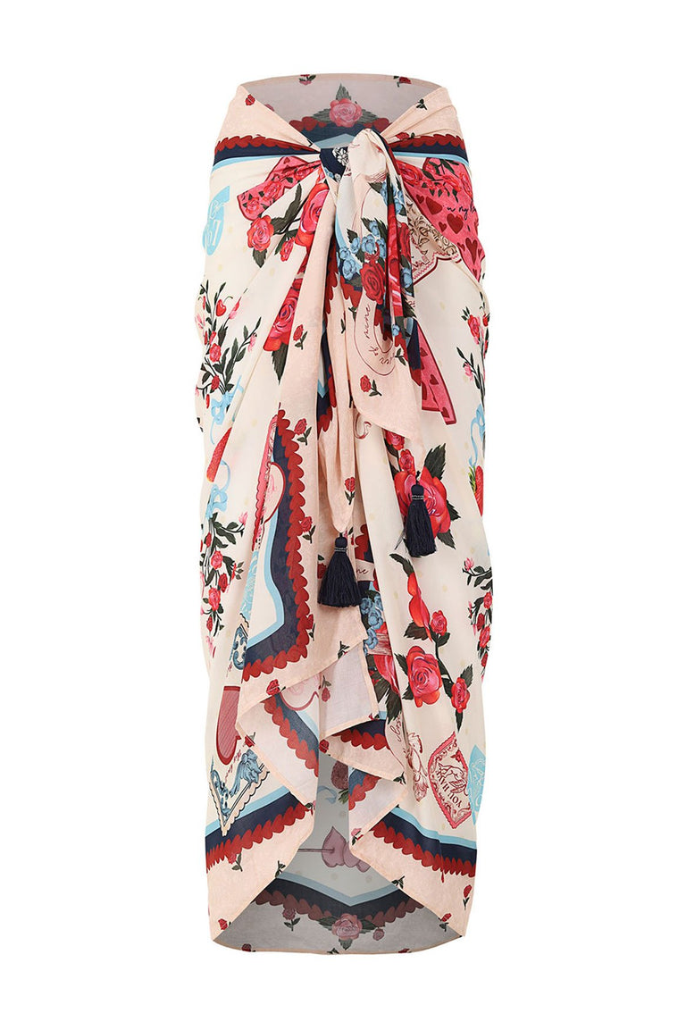 Cherish-Marine-Pareo-Cover-Up-20590-5.jpg - 5