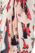 Thumbnail - Cherish-Marine-Pareo-Cover-Up-20590-6.jpg - 6