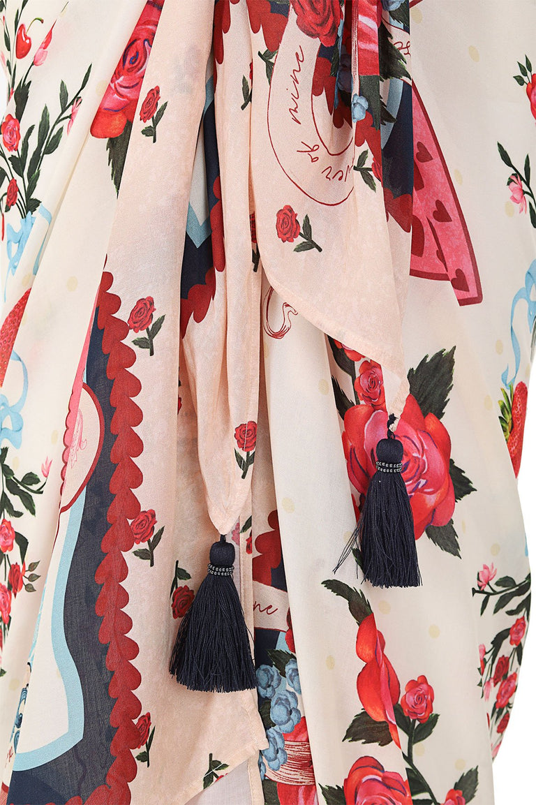 Cherish-Marine-Pareo-Cover-Up-20590-6.jpg - 6