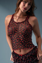 Thumbnail - Cherish-Maritza-Crop-Top-21774-2-HOVER.jpg - 2
