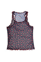 Thumbnail - Cherish-Maritza-Crop-Top-21774-3-Similar.jpg - 3