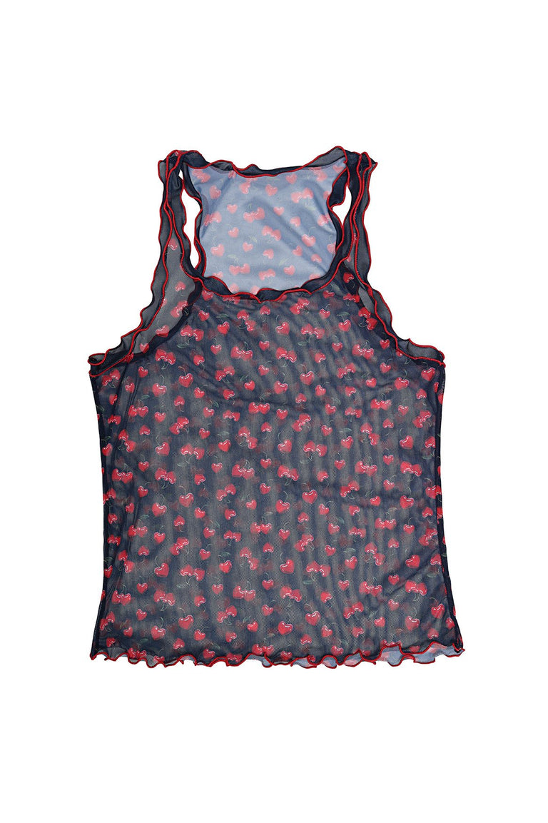 Cherish-Maritza-Crop-Top-21774-3-Similar.jpg - 3