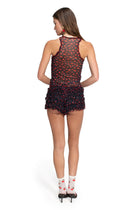 Thumbnail - Cherish-Maritza-Crop-Top-21774-4.jpg - 4