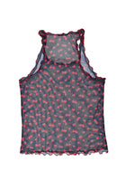 Thumbnail - Cherish-Maritza-Crop-Top-21774-5.jpg - 5