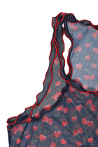 Thumbnail - Cherish-Maritza-Crop-Top-21774-6.jpg - 6