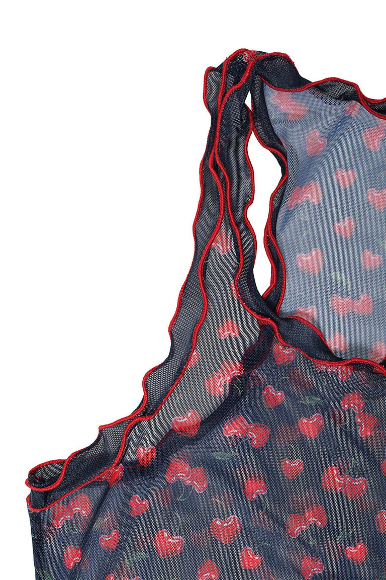 Cherish-Maritza-Crop-Top-21774-6.jpg - 6