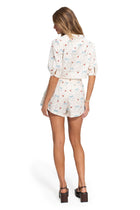 Thumbnail - Cherish-Nalia-Shorts-21775-1.jpg - 1