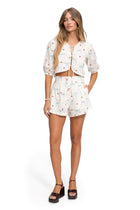 Thumbnail - Cherish-Nalia-Shorts-21775-4.jpg - 4