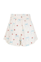 Thumbnail - Cherish-Nalia-Shorts-21775-5.jpg - 5