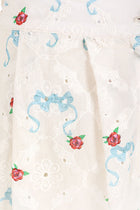 Thumbnail - Cherish-Nalia-Shorts-21775-6.jpg - 6