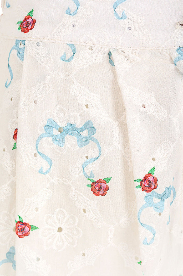 Cherish-Nalia-Shorts-21775-6.jpg - 6