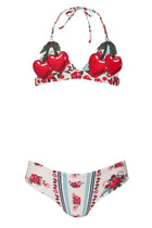Click to visit Normi Kids’ Bikini Set