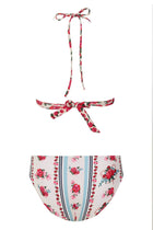Thumbnail - Cherish-Normi-Kids-Bikini-Set-20614-5.jpg - 4