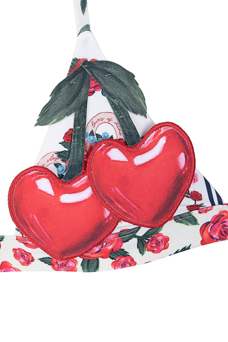 Cherish-Normi-Kids-Bikini-Set-20614-6.jpg - 5