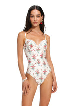 Thumbnail - Cherish-Petra-One-Piece-Swimsuit-20612-1.jpg - 1