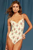 Thumbnail - Cherish-Petra-One-Piece-Swimsuit-20612-2-HOVER.jpg - 2
