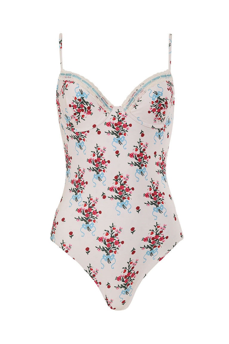 Cherish-Petra-One-Piece-Swimsuit-20612-3-Similar.jpg - 3