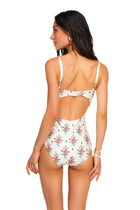 Thumbnail - Cherish-Petra-One-Piece-Swimsuit-20612-4.jpg - 4