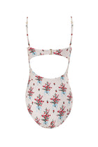 Thumbnail - Cherish-Petra-One-Piece-Swimsuit-20612-5.jpg - 5