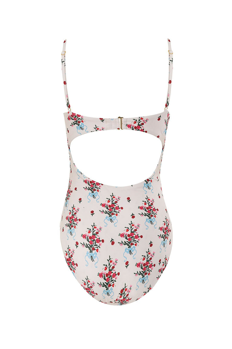 Cherish-Petra-One-Piece-Swimsuit-20612-5.jpg - 5