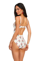 Thumbnail - Cherish-Petra-One-Piece-Swimsuit-20612-7.jpg - 7
