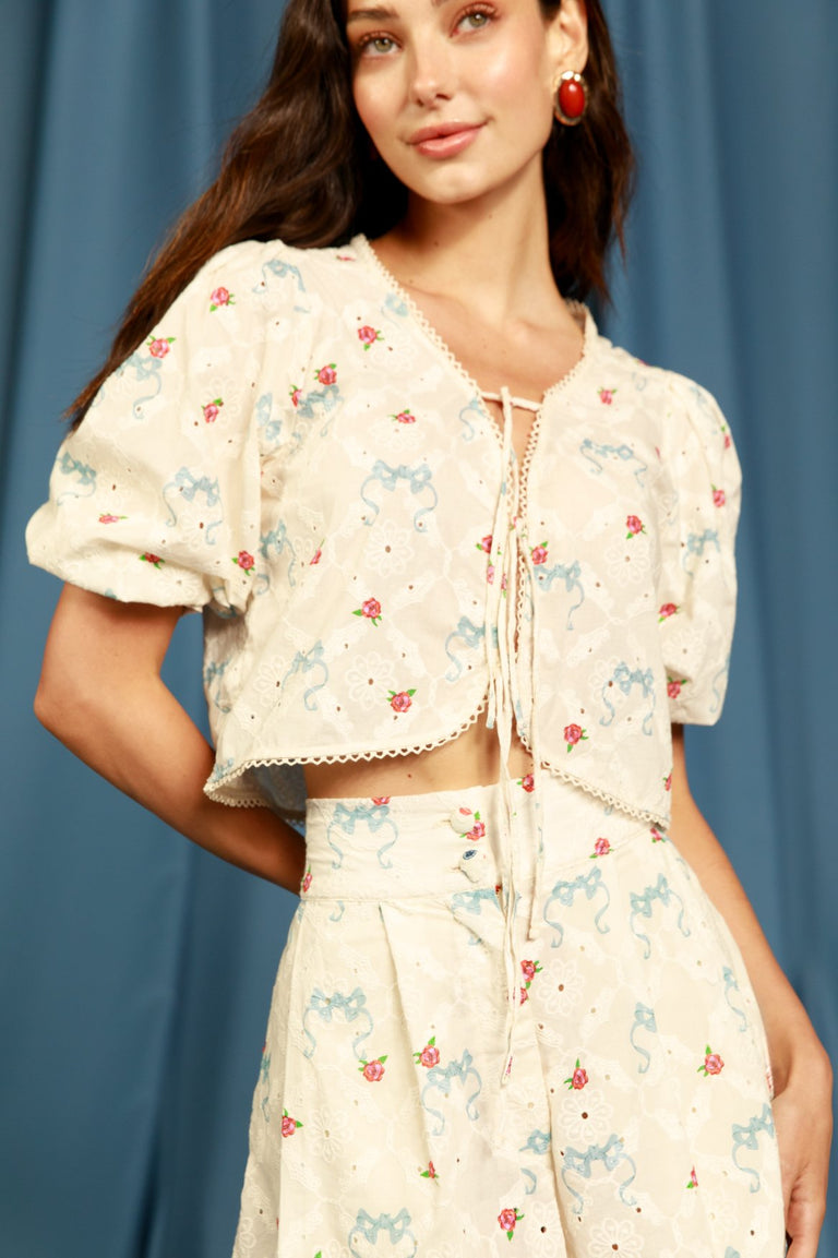 Cherish-Salen-Shirt-20597-2-HOVER.jpg - 2