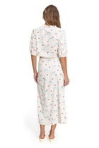 Thumbnail - Cherish-Salen-Shirt-20597-4.jpg - 4