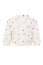 Thumbnail - Cherish-Salen-Shirt-20597-5.jpg - 5