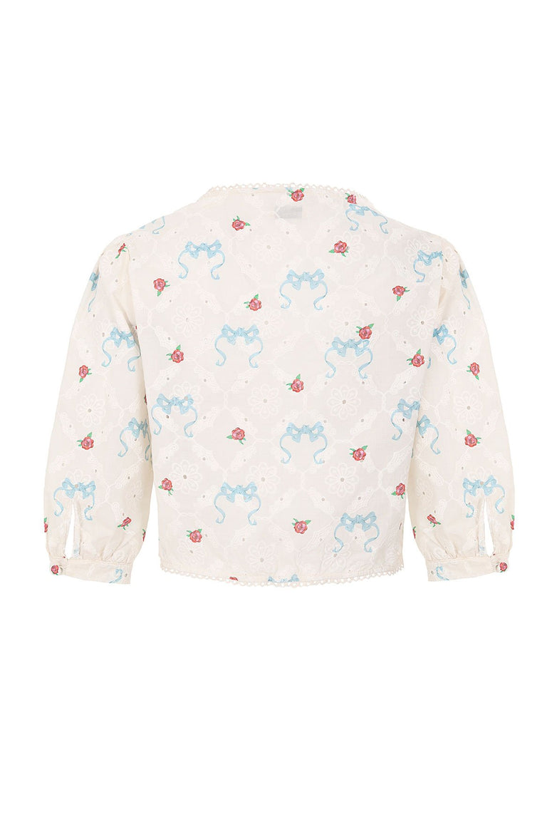 Cherish-Salen-Shirt-20597-5.jpg - 5