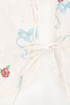 Thumbnail - Cherish-Salen-Shirt-20597-6.jpg - 6